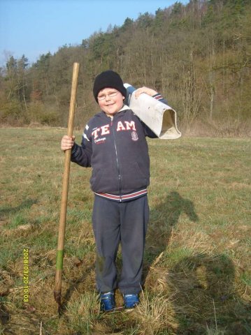 Arbeitseinsatz 2012 (28)